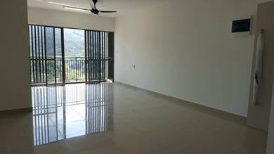 Skycube Residence High Floor - Pool View FOR SALE
