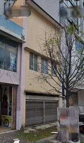 Shop-lot-for-sale-Pudu-Kuala-Lumpur