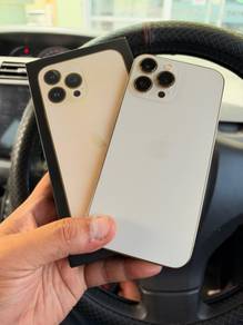 Apple iPhone 13 Pro Max 256GB LL Gold