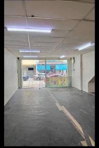 Shop-lot-for-rent-Ulu-Tiram-Johor