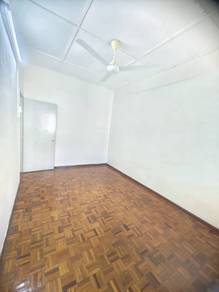 411 Rumah Teres 2 Tingkat mid Corner untuk Dijual di Ulu Kinta, Perak