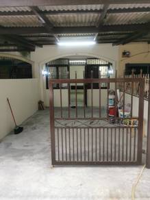 Room-for-rent-Sentul-Kuala-Lumpur