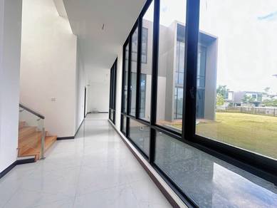 Brand New Unit Eco Sanctuary Grandezza 2 Sty Super Bungalow House