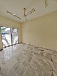RUMAH SEWA SEDIA MASUK - Taman Alam Perdana Puncak Alam