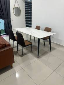 2sty cluster semi d house tenderfields eco majestic semenyih selangor