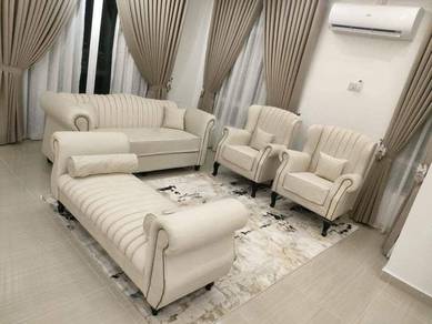 sofa desing baru