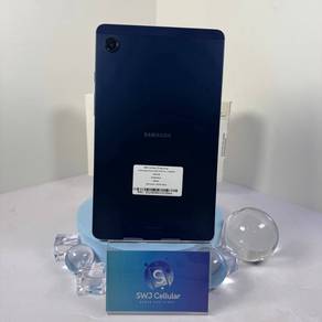 Samsung Galaxy Tab A9 Wi-Fi + Cellular 4+64GB Navy