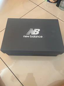 Shoes for sale