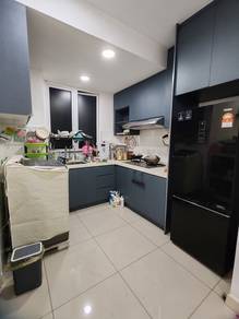 Sentul Point Suite Apartment