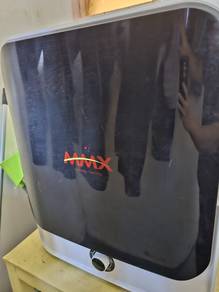 MMX dryer Machine 4.5kg