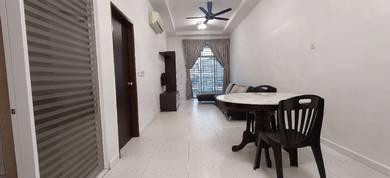 Bliss Place