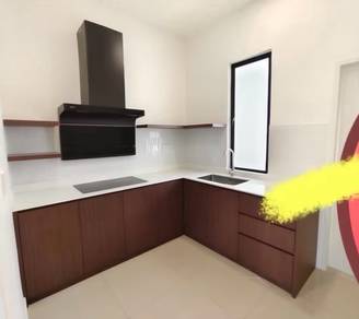 Eco Camdon @ Batu Kawan room for rent
