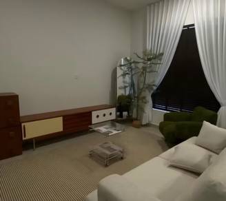 Eco Camdon @ Batu Kawan room for rent