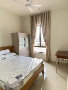 Eco Camdon @ Batu Kawan room for rent