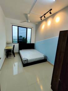 Room-for-rent-Shah-Alam-Selangor