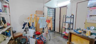 2-storey-Terraced-House-for-sale-Rawang-Selangor
