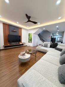 Pulai Mutiara @ Acacia 2.5 Storey House