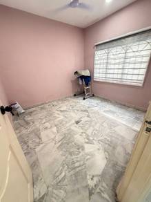 1-storey-Terraced-House-for-sale-Kajang-Selangor
