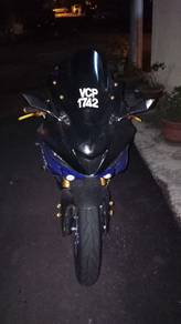 Boleh nego lagi ✌️