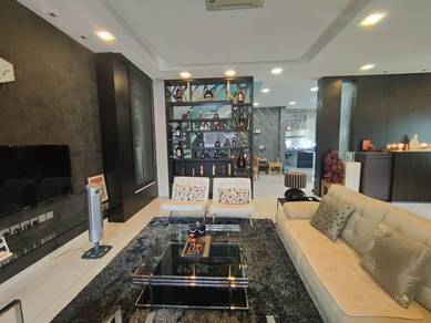 Bungalow-House-for-sale-Alor-Setar-Kedah