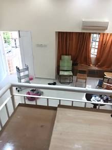 2 Storey Terrace House Land 2020’ Changkat Sungai Ara Bayan Lepas