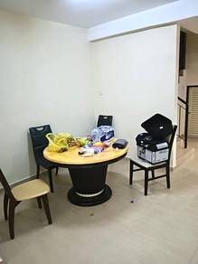 2 Storey Terrace House Land 2020’ Changkat Sungai Ara Bayan Lepas