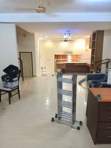 2 Storey Terrace House Land 2020’ Changkat Sungai Ara Bayan Lepas