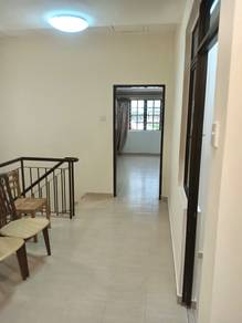 2 Storey Terrace House Land 2020’ Changkat Sungai Ara Bayan Lepas
