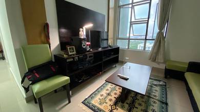 The Arc @ Cyberjaya