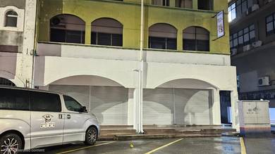 Shop-lot-for-rent-Subang-Jaya-Selangor
