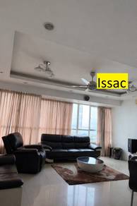 Birch Regency corner unit premium reno FULL LOAN applicabla