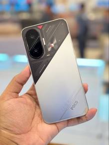 POCO F7 5G 256gb