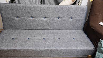 sofa bed..pre❤️