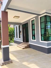 Bungalow-House-for-sale-Kota-Bharu-Kelantan