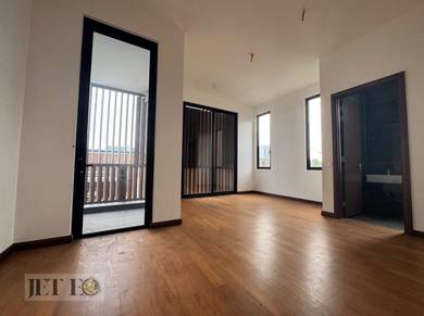 Limited Brand New Eco Sanctuary Grandezza 2 Storey Bungalow House