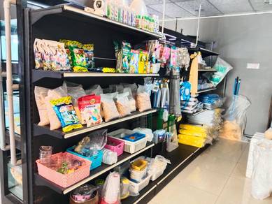 Complete Aquarium racks, Tanks & Equipments