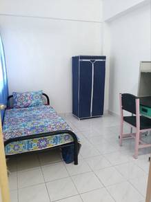 Others-for-rent-Shah-Alam-Selangor