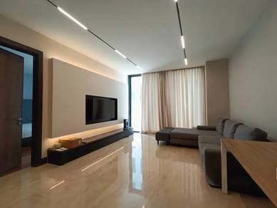 LBS Skylake Residence