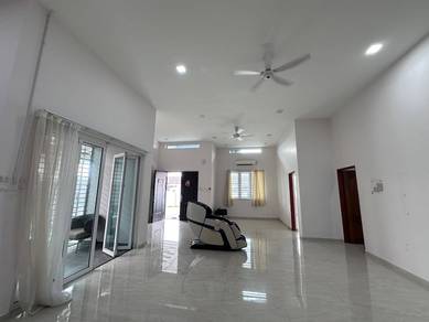 R5.2K/Semi-d/Taman Kebun Teh/5B3B/PF/Florissa