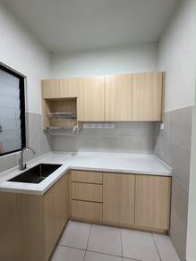 Residensi Max For Rent Jalan Ipoh near Sentul Kuala lumpur