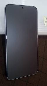 REDMI Note 17 Pro 5G 8GB/512GB Sky Blue