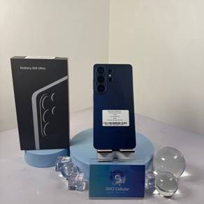 Samsung Galaxy S26 Ultra 12+512GB Cobalt Violet