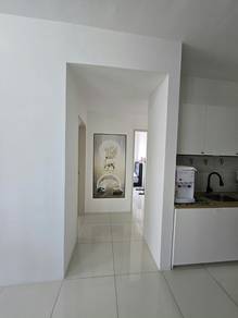 Vivo Executive Apartment
