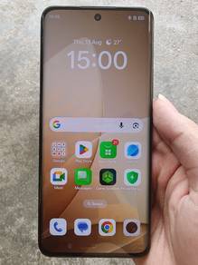 Oppo Reno 12 (512GB)