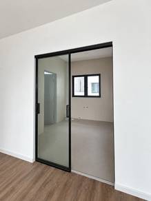 Oakland Residence Stapok,4 bedrooms with 3 car park! Near 3rd miles