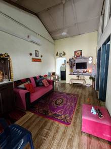 1-storey-Terraced-House-for-sale-Kulai-Johor