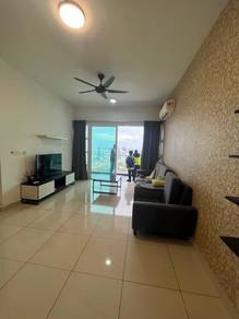 Pinnacle Tower