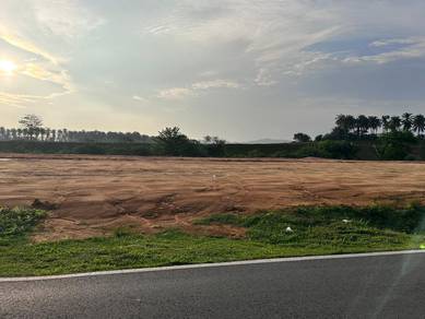 Mixed-Development-Land-for-rent-Bandar-Sri-Sendayan-Negeri-Sembilan