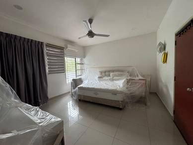 2-storey-Terraced-House-for-sale-Johor-Bahru-Johor