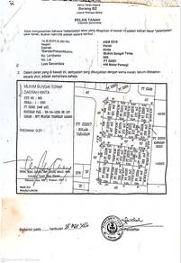 Residential-Land-for-sale-Batu-Gajah-Perak